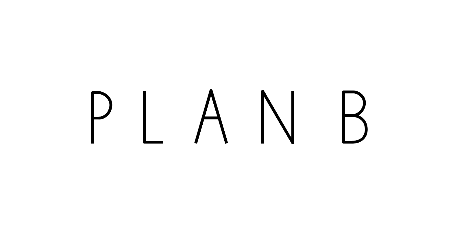 PLAN B WORKS