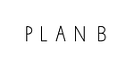 PLAN B WORKS logo