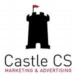 Castle Communication Systems