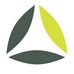 Acquity Group logo