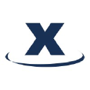 Xpertus It Systemhaus Gmbh