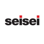 SeiSei