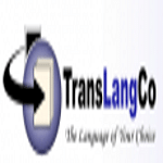 TransLangCo