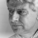 Piet Stockmans