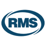 RM Servicing logo