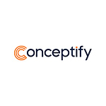 Conceptify