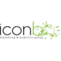 Icon B. Marketing and Publicity Group