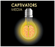 CaptivatorsMedia