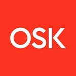 Oliver Schrott Kommunikation GmbH