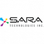 SARA Technology logo
