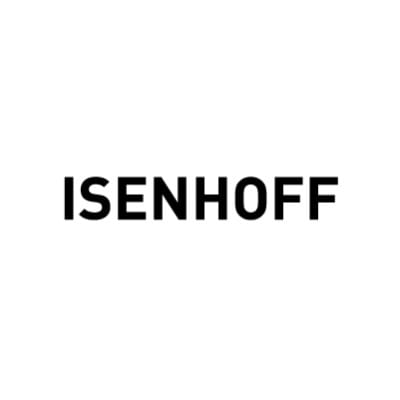 Isenhoffs Büro GbR
