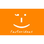 Factor Ideas