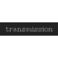 Transmission Films