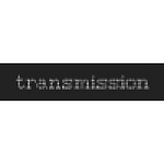 Transmission Films