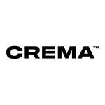 CREMA™ logo