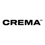 CREMA™ logo