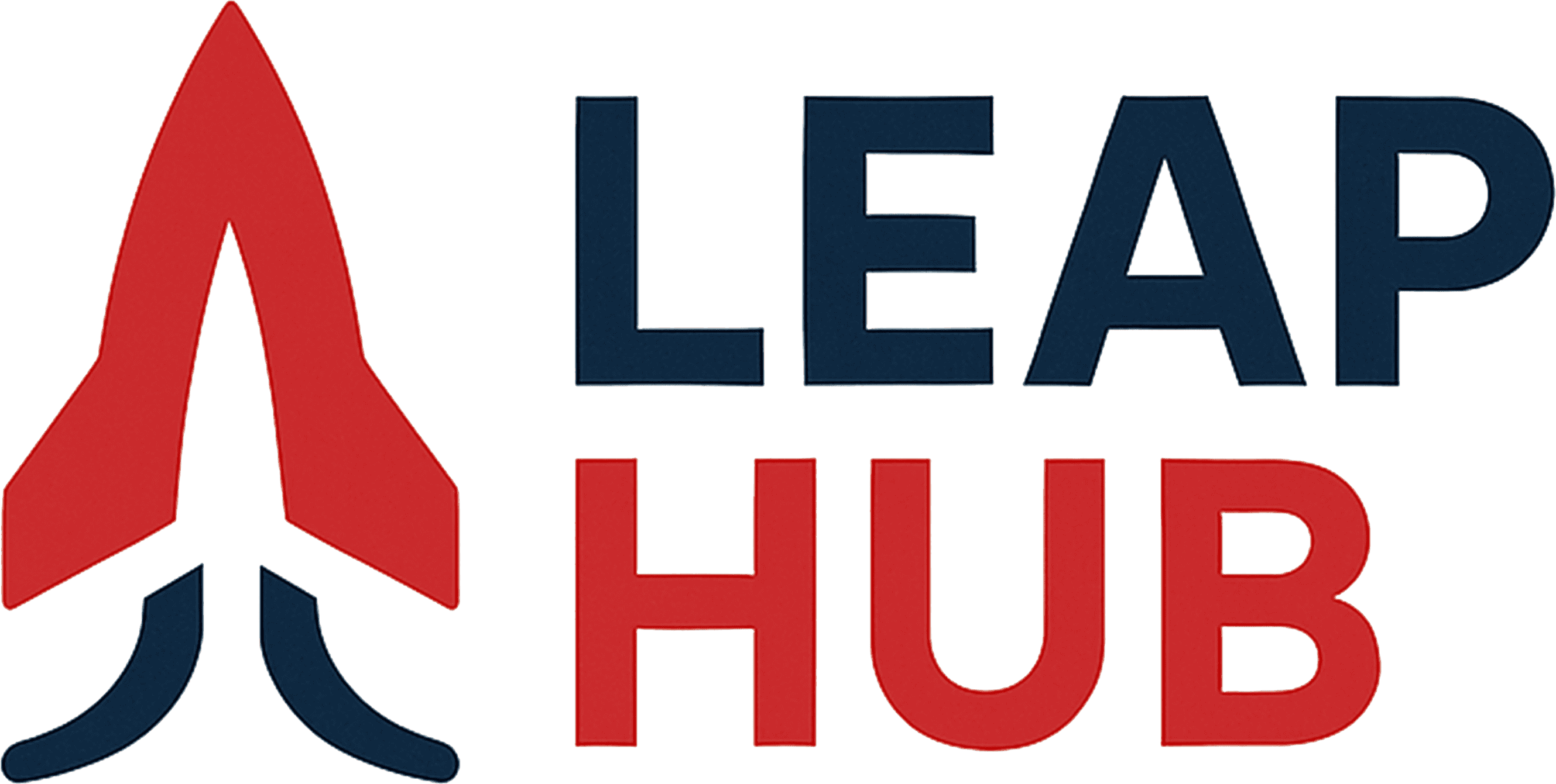 Leap Hub Inc.