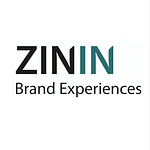 ZININ logo