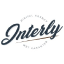 Interly Digital Agency B.V