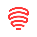huex logo
