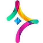 MEDIA EXPERTS logo