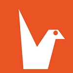 Viduce