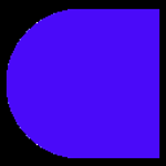 OAK - We drive organic growth logo