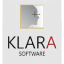 Klara Software