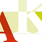 Alexius Kommunikation