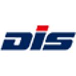 Documents Image Solutions