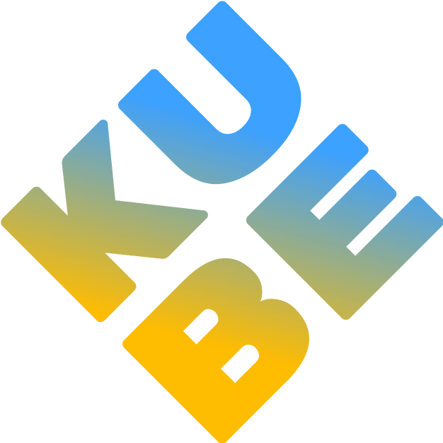 Kube Agency