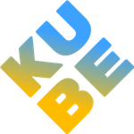 Kube Agency logo