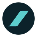 Akubu Gmbh