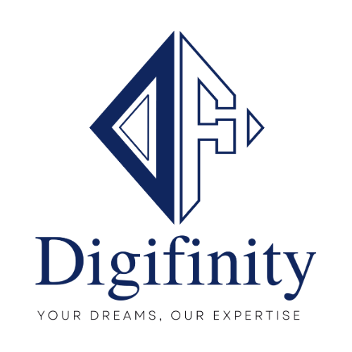 Digifinity