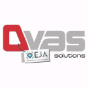 Ovas Solutions