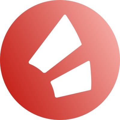 Fischkom - PR, Kommunikation, Business Coaching
