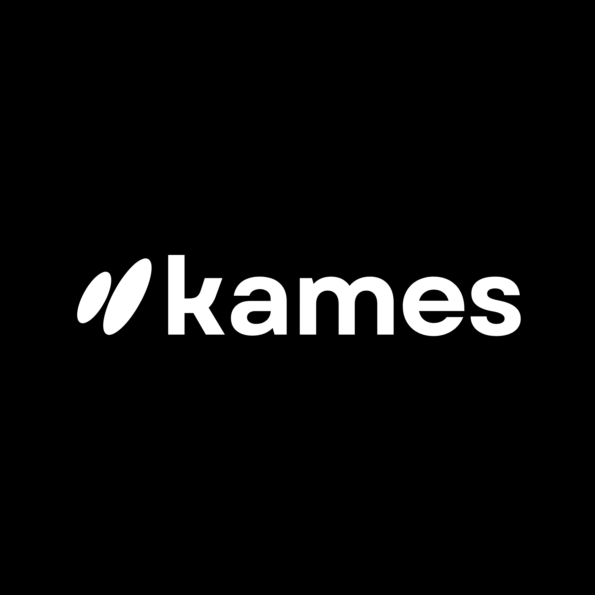 Kames