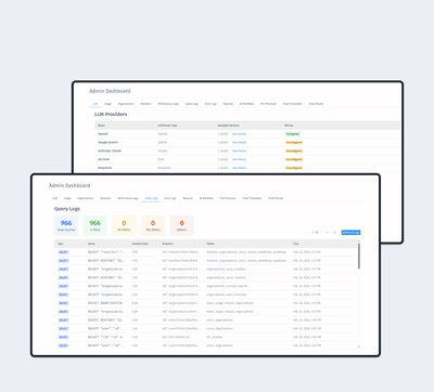 Yogi AI / Agentic AI Concept Engine for Marketing Innovation - Artificial Intelligence
