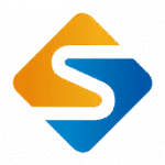 Sarbal, LLC