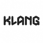 Klang Games logo