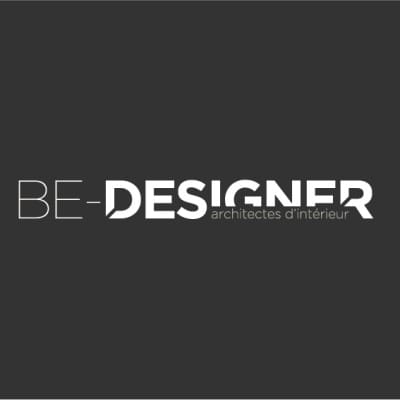 Hopedesigner