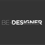 Hopedesigner logo