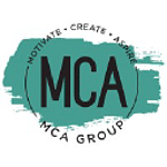 mcaprgroup
