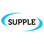 Supple - SEO & Digital Marketing Agency