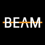 BEAM Creative VIC