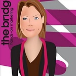 The Bridge Marketing