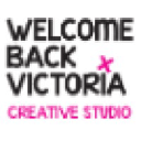 Welcome Back Victoria