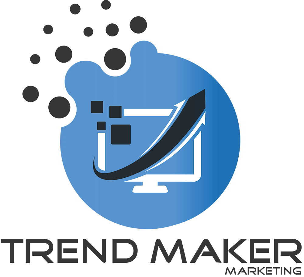 Trend Maker Marketing - Webdesign Agentur Regensburg