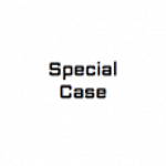 SpecialCase