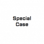 SpecialCase